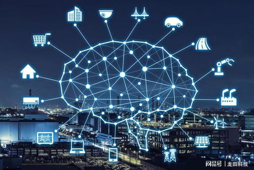 全國智標(biāo)委智慧園區(qū)標(biāo)準(zhǔn)工作組成立，龍?zhí)锟萍家詳?shù)據(jù)服務(wù)助推產(chǎn)業(yè)標(biāo)準(zhǔn)化