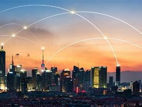 外資公司注冊互聯(lián)網(wǎng)服務(wù)業(yè)企業(yè),需要哪些前置審批